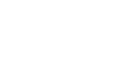 Ten Forward's logo Ten Forward's logo